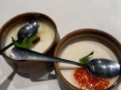 -四季民福烤鸭店(和平里店)