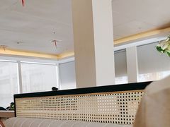-御湾·浅水湾·贺胜土鸡汤(潜山店)