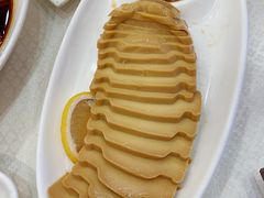 -金时代顺风大酒店(协泰店)