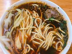 -蒋六十八梯眼镜面(渝中店)