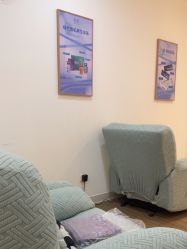 -天津伊美尔医疗整形美容专科医院