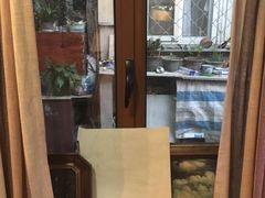 -小院儿童绘馆(富国里店)