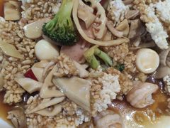 -眉州东坡(通州店)