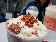 -奈雪的茶(石家庄万象城店)