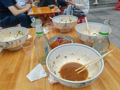 -酱府老碗面(西大店)