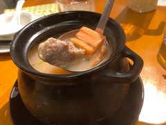 -莲餐厅·湖北菜·潜江小龙虾店(愚园路店)