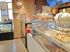-护国寺小吃店(红莲南路店)