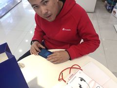 -华为合作店(电报大楼一店)