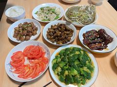 -天鹅到家·保姆月嫂育儿嫂(总店)