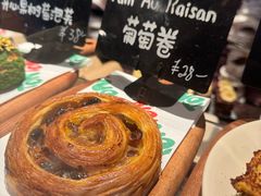 -TonTon(永康路店)