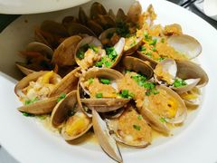 -新沸腾鱼乡(世贸天阶店)