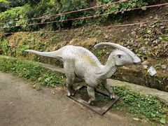 -盛世牡丹苑生态文化旅游区
