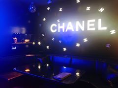 包房-范特西FANTASY量贩式KTV(民主广场店)