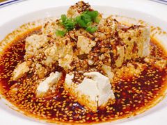 -德泰楼餐饮(莲湖路店)