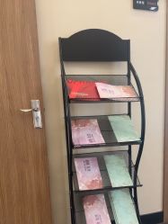 -上海玫瑰医疗美容医院