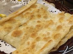 -秦池天下特色火锅(东葛望园店)