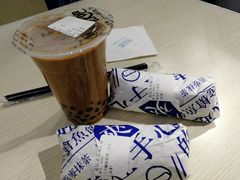 -眷村阿嬷(花城汇店)