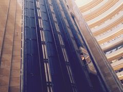 picture-杭州国际会议中心洲际酒店-原素全日餐厅(解放东路店)