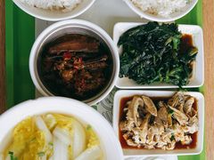 -老乡鸡(桐城路美游城店)