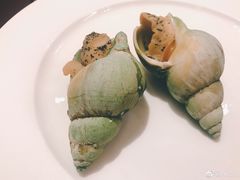 -景园假日酒店-自助餐厅(城阳店)