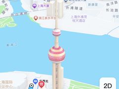 -上海大自然野生昆虫馆