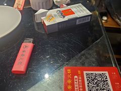 -安安火锅(上美广场店)