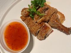 -英冠索菲特酒店·萧湘阁中餐厅