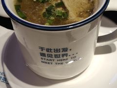 -赫帝拉航空主题餐厅(南宁店)