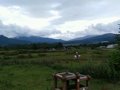 android_upload_pic-叠水河瀑布