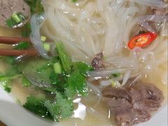 -蔡澜Pho·越南粉餐厅(海上世界店)
