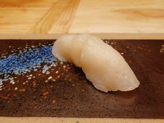 -七福日本料理