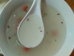 android_upload_pic-九华山友谊土菜馆 小资餐厅