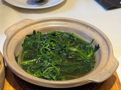 -利苑酒家(华熙国际店)