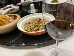 -東舍食唐精品陕菜馆
