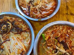 -西环肥仔螺蛳粉(总店)