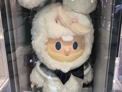 -北京SKP