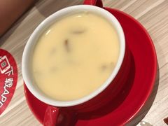 -必胜客(燕郊永旺店PHDI店)
