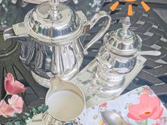-也枫·小黄楼(南山路旗舰店)