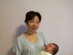 -成都阿姨到家月嫂育儿嫂(华西店)
