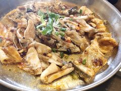 -阿多私房菜(顺德店)