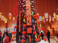 -北京工艺美术博物馆