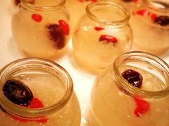 -宁波新晶都开元名庭大酒店·华晶中餐厅(百丈东路店)