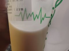 -湊湊火锅·茶憩(东城民盈国贸城店)