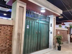 -Meet Sun韩式大排档(五一广场7MALL店)