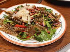 -顺德一品粥·20年凤城老字号(芳村店)