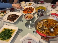 -正兴蜀园(科技园区店)