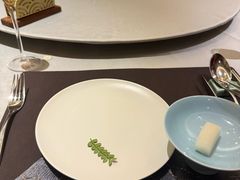 -王府茶楼茶宴·创意菜(大观园总店)