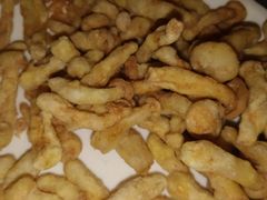-鑫百万烤鸭店(大兴店)