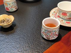 -旺爷砂锅·茶作(国贸城店)