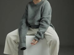 -中粮·祥云小镇